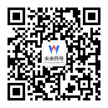 Bet365官网:尽享无与伦比的在线博彩体验-Bet365中国官方二维码