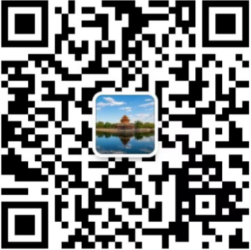 Bet365官网:尽享无与伦比的在线博彩体验-Bet365中国官方二维码
